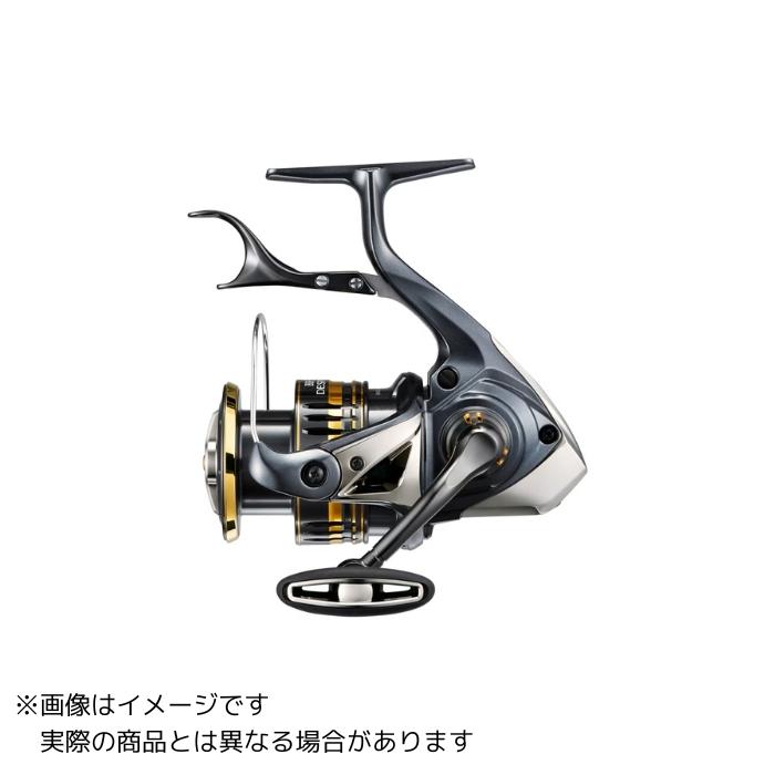シマノ（SHIMANO） 23 BB-X デスピナ C3000DTG : つり具のヨコオYahoo
