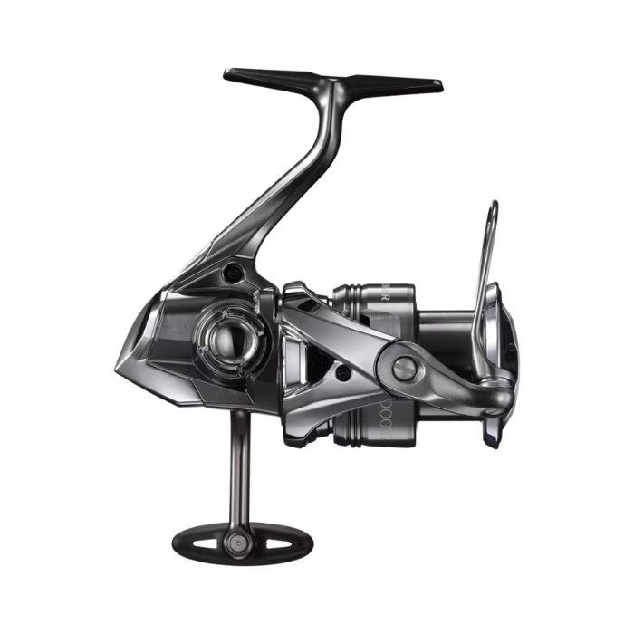 シマノ（SHIMANO） 24 ツインパワー 4000M : つり具のヨコオYahoo!店