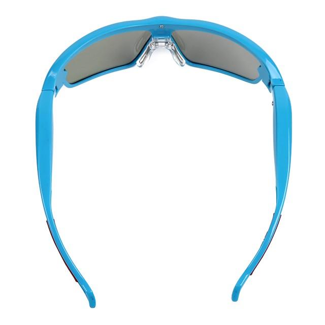 ビジョントレーニングメガネ Visionup Junior（ビジョナップ