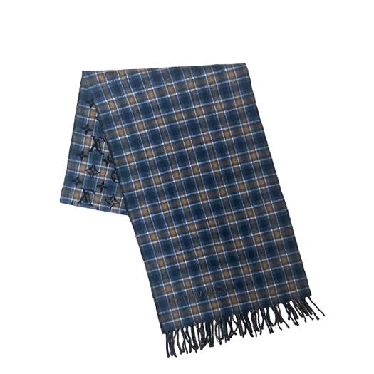 LOUIS VUITTON（ルイ・ヴィトン） エシャルプ モノグラム