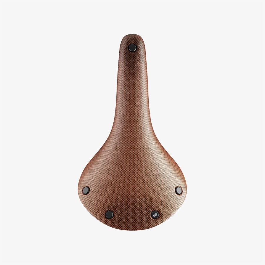 ブルックス（BROOKS） 【送料無料・即日発送】Brooks Cambium C17