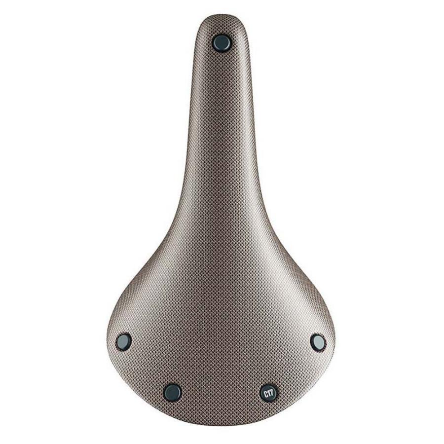 ブルックス（BROOKS） 【送料無料・限定色】Brooks Cambium C17 Devon