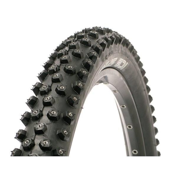 スパイクタイヤ　SCHWALBE ICE SPIKER PRO fivestar-gear_sch-2-icepro-275x225