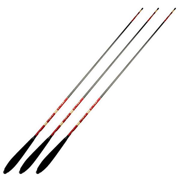 へら竿 ヘラブナ 竿 渓流 振出 延べ竿 のべ竿 15尺 4.5m 450 cm