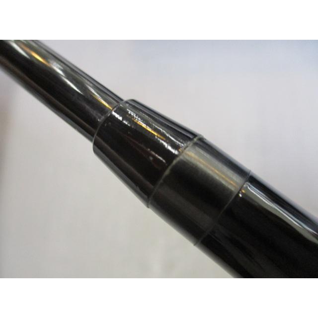 その他 MINERVA VALIENTE FW/TENSEI CK Pro Orange 70/S/17.5[111745