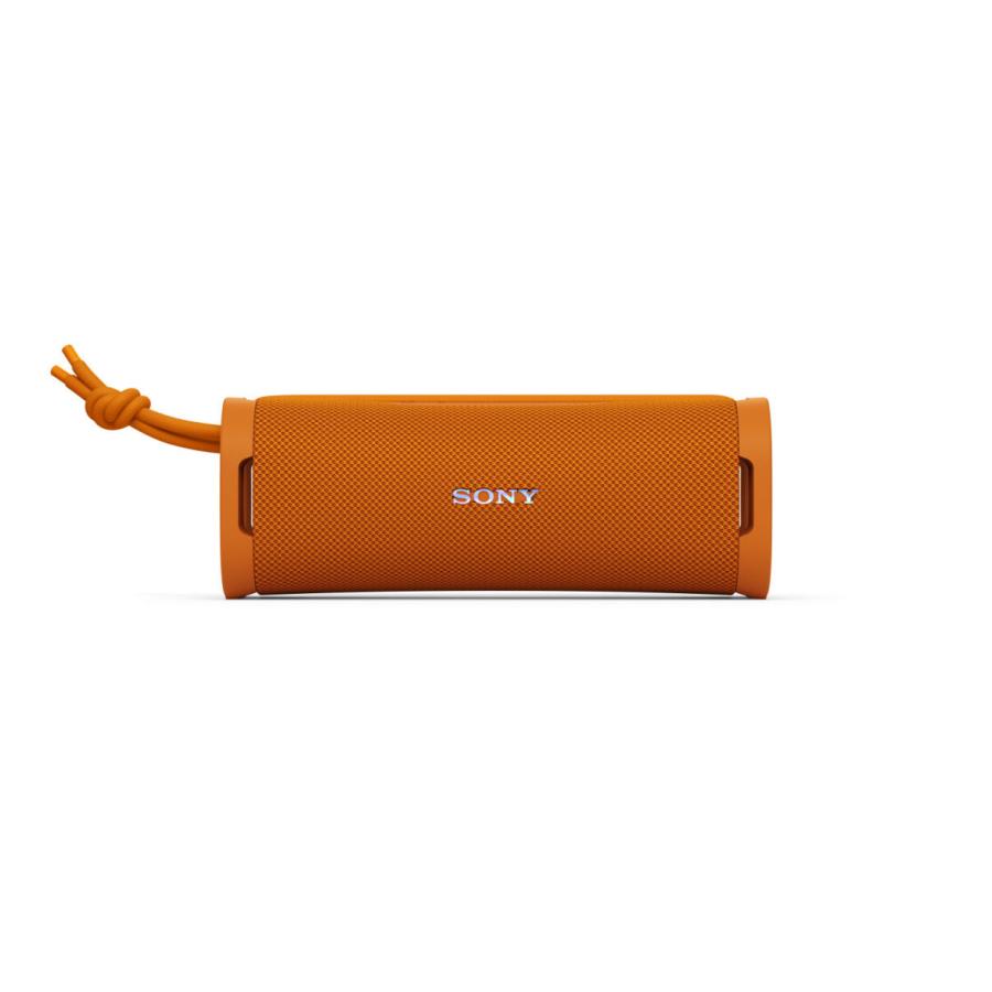 SONY（ソニー） 即納在庫あり ワイヤレスポータブルスピーカー ULT