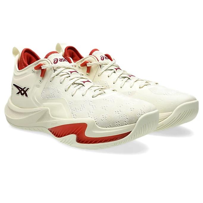ASICS（アシックス） ノヴァ サージ ロー 2 〜asics NOVA SURGE LOW2