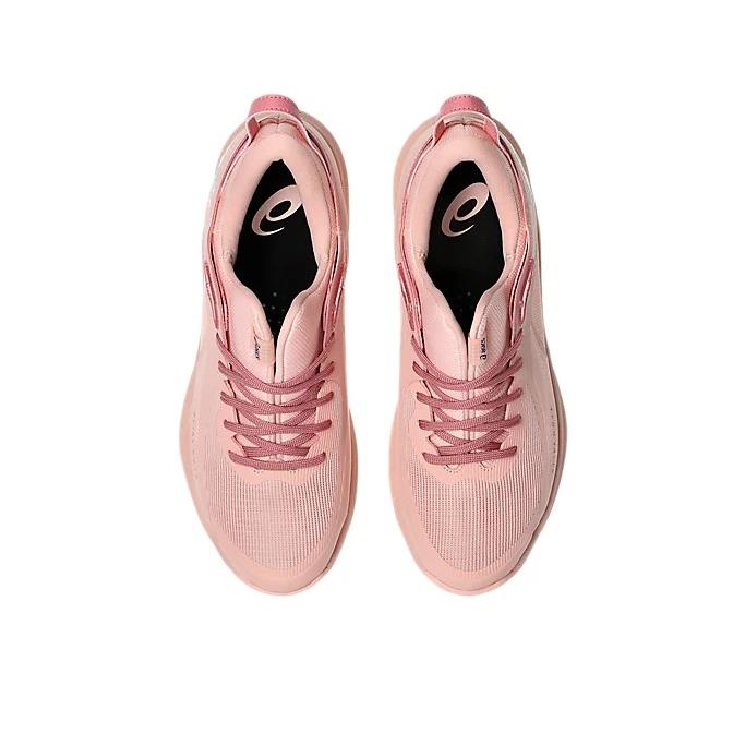 ASICS（アシックス） グライドノヴァ FF 4 〜asics GLIDE NOVA FF 4