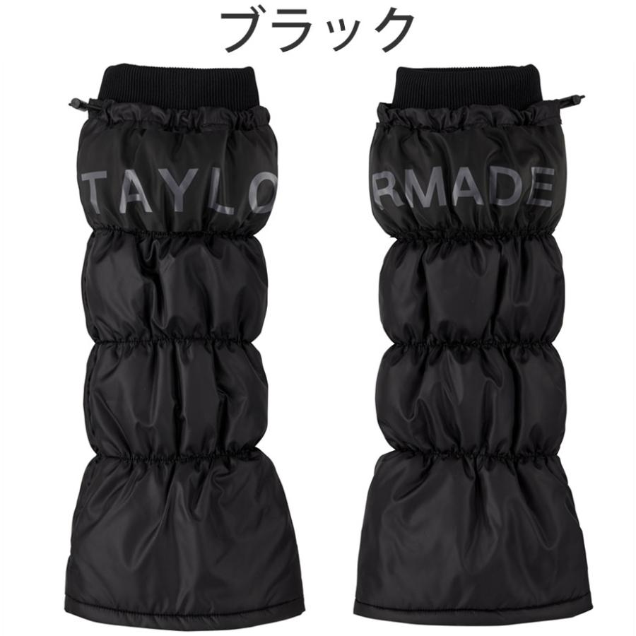 TaylorMade（テーラーメイド） レッグウォーマー レディース TL040