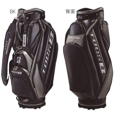 BRIDGESTONE（ブリヂストン） BRIDGESTONE GOLF [ブリヂストン ゴルフ