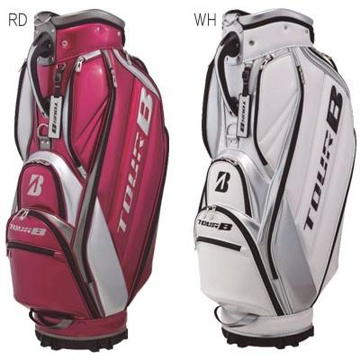 BRIDGESTONE（ブリヂストン） BRIDGESTONE GOLF [ブリヂストン ゴルフ