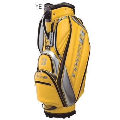 BRIDGESTONE（ブリヂストン） BRIDGESTONE GOLF [ブリヂストン ゴルフ