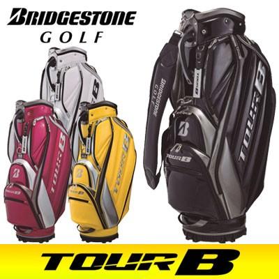 BRIDGESTONE（ブリヂストン） BRIDGESTONE GOLF [ブリヂストン ゴルフ