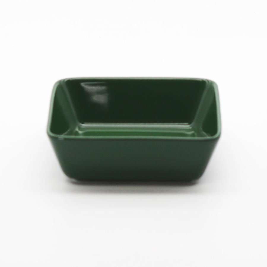 ティーマ 【正規取扱店】イッタラ iittala ティーマスクエアプレート