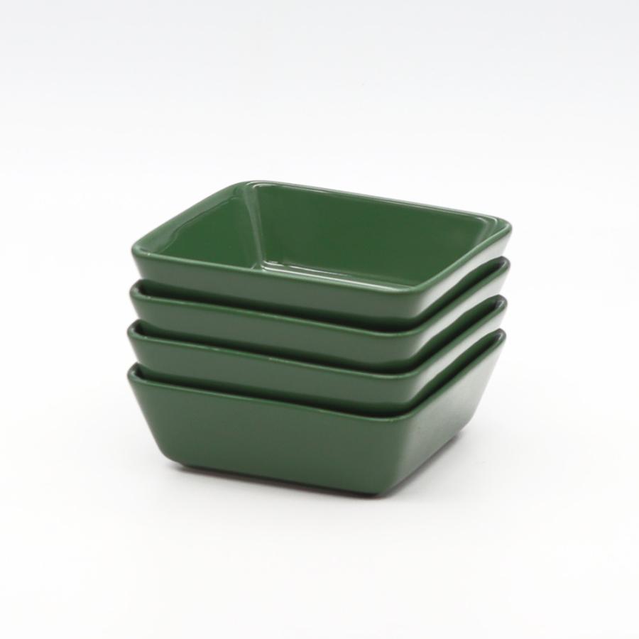 ティーマ 【正規取扱店】イッタラ iittala ティーマスクエアプレート