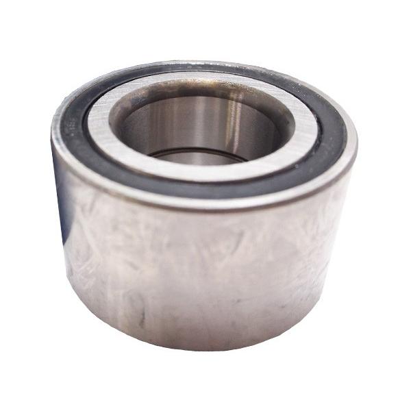 JTEKT (KOYO) ハブベアリング フロント ライフ JB1 JB2 JB3 75027