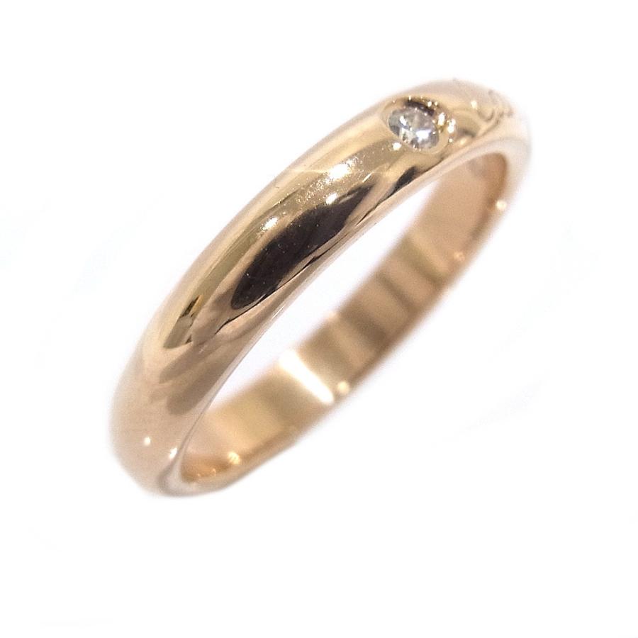 Cartier（カルティエ） ウェディングリング マリッジリング 結婚指輪