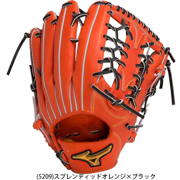 Mizuno Pro ポイント10倍 BSS限定 ミズノプロ 限定 皮革 ヒカク プ