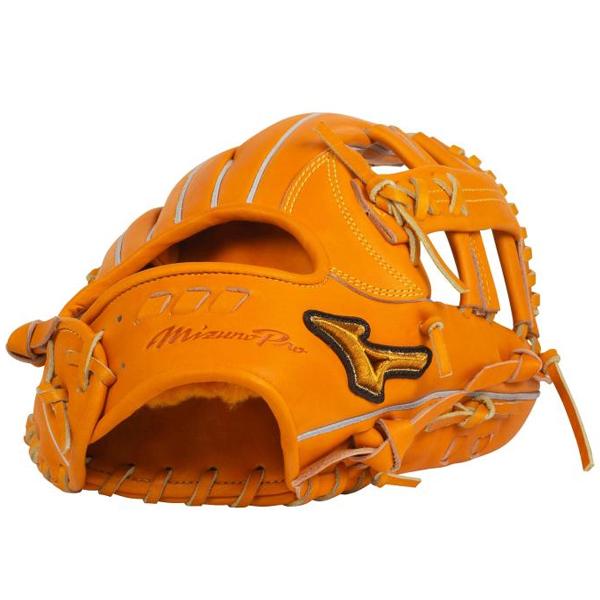 MIZUNO（ミズノ） ポイント10倍 BSS限定 送料無料 ミズノプロ 野球