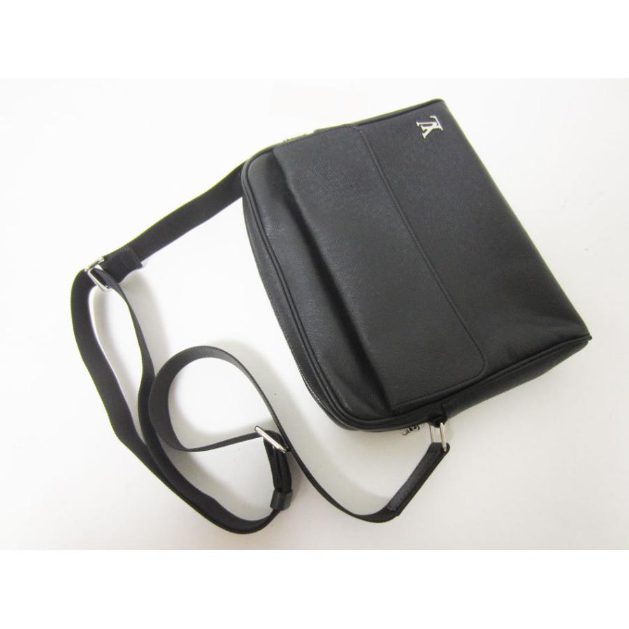 アレックス（LOUIS VUITTON） 送料無料 LOUIS VUITTON ルイヴィトン