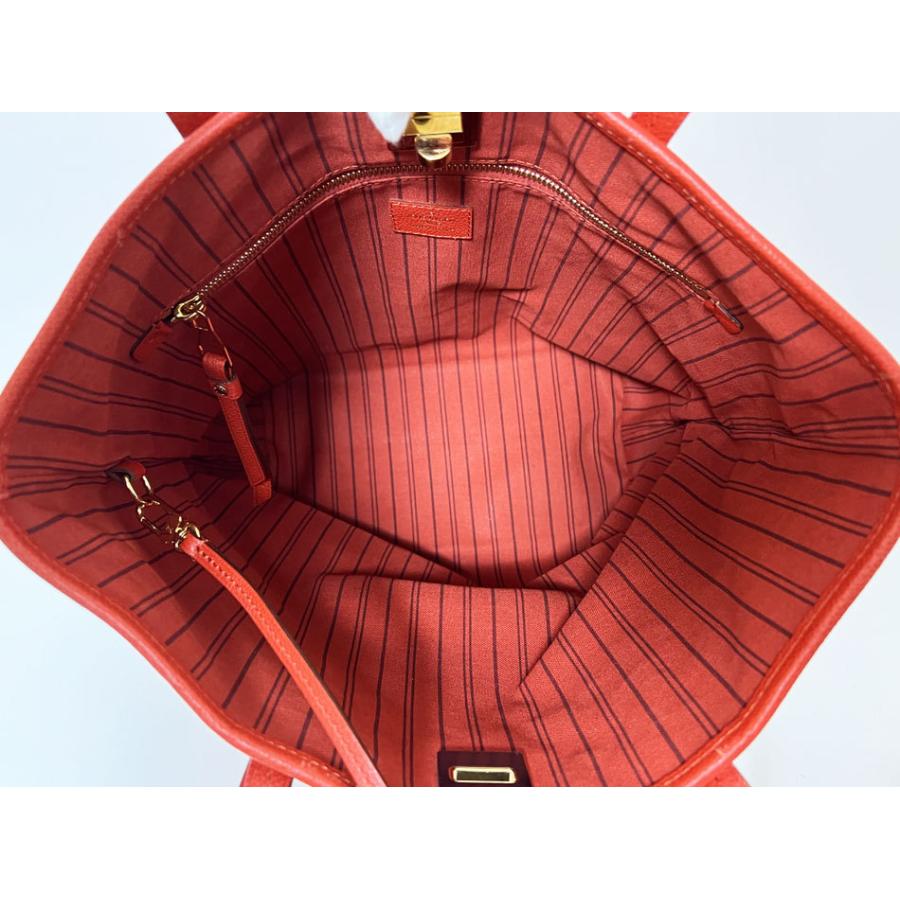 シタディン 送料無料 LOUIS VUITTON ルイヴィトン アンプラント