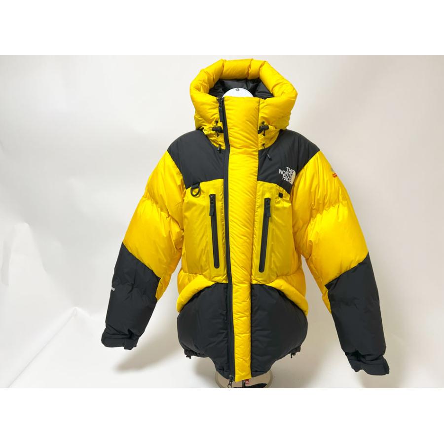 THE NORTH FACE（ザ ノースフェイス） ノースフェイス ヒマラヤン