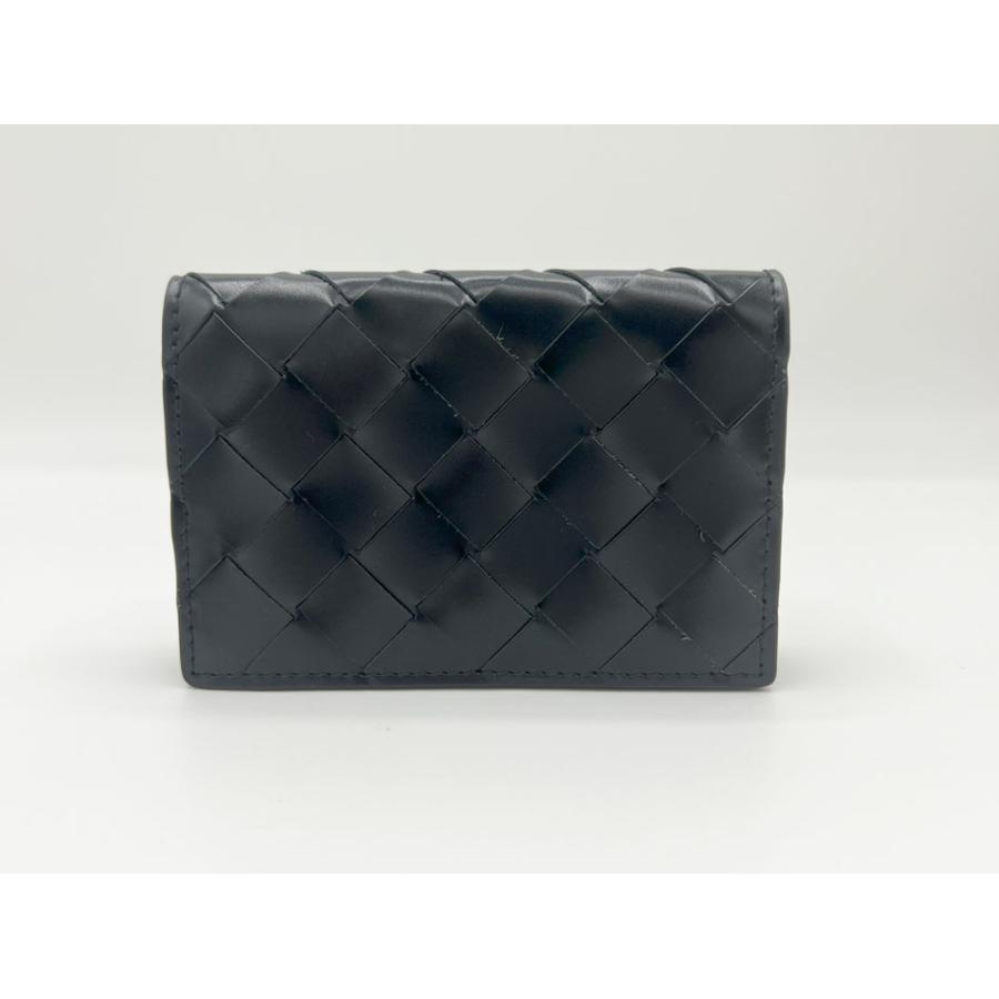 BOTTEGA VENETA（ボッテガ・ヴェネタ） ボッテガウ゛ェネタ イントレ