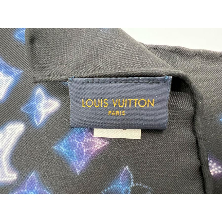 LOUIS VUITTON（ルイ・ヴィトン） 送料無料 バンダナ スカーフ