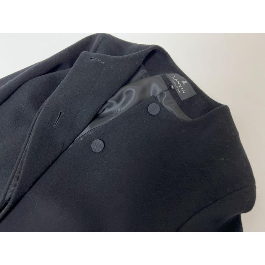 LANVIN COLLECTION 送料無料 ランバン コレクション レディース ノー