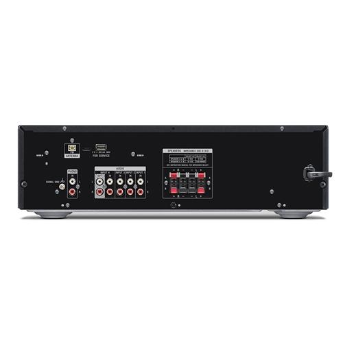 SONY（ソニー） STR-DH190 ステレオアンプ : ヤマダデンキ Yahoo!店