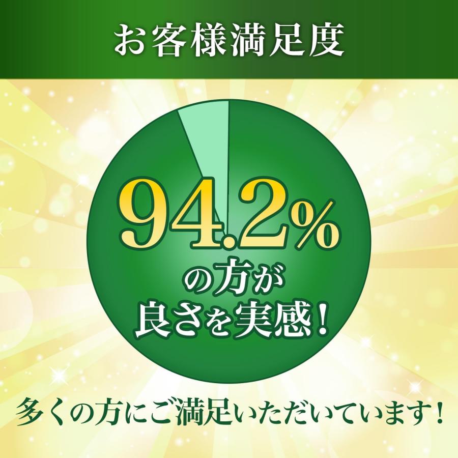 山田養蜂場 プロポリス300 100球袋入 プロポリス サプリメント サプリ