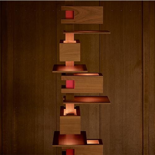 フランク・ロイド・ライト （即納）Frank Lloyd Wright（フランク
