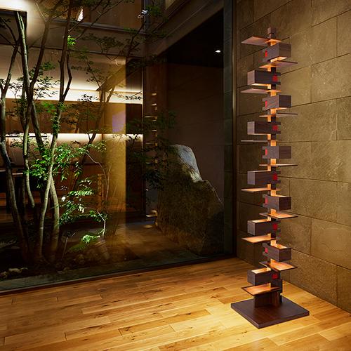 フランク・ロイド・ライト （即納）Frank Lloyd Wright（フランク