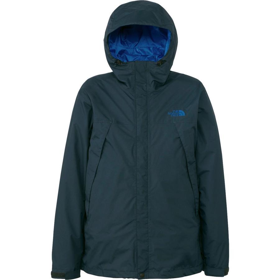 THE NORTH FACE（ザ ノースフェイス） 【2024年秋冬】THE NORTH FACE