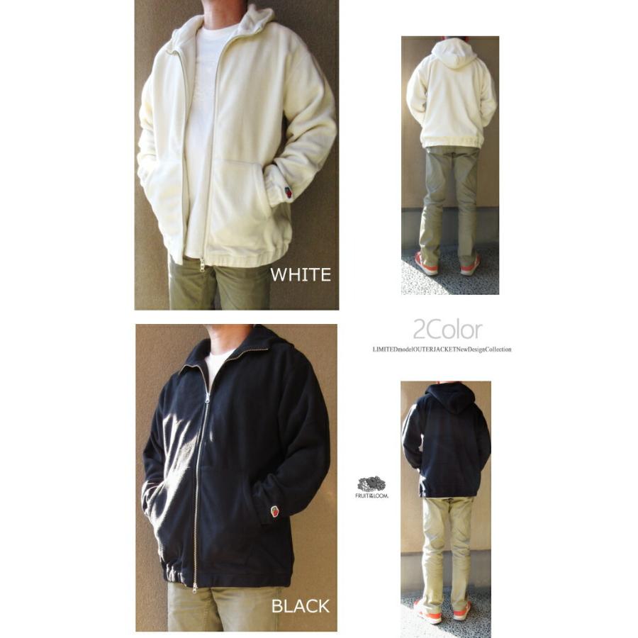 FRUIT OF THE LOOM（フルーツオブザルーム） 50%OFF FRUIT OF THE LOOM