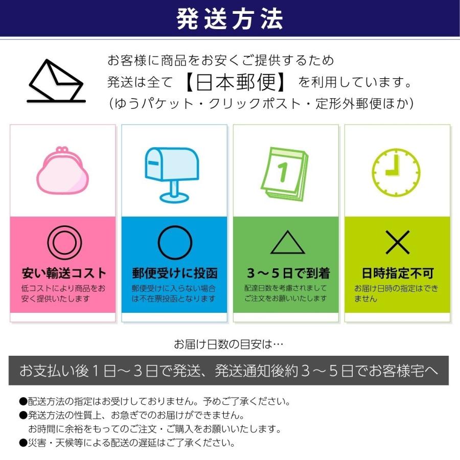 ダイソン 掃除機 フトンツール Dyson V7 V8 V10 V11 対応 互換品