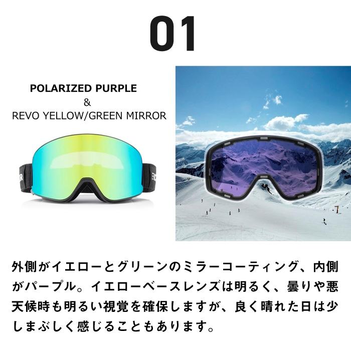 数量限定セット】調光レンズ付き IceBRKR ASIAFIT 骨伝導オーディオ