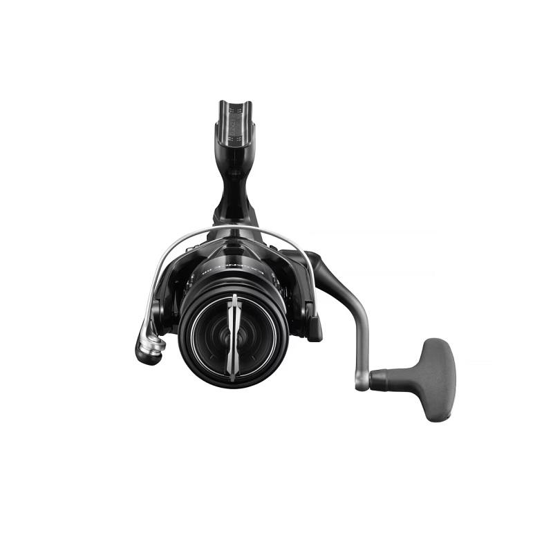 シマノ（SHIMANO） 24エクスセンスBB 3000MHG / シーバス ルピニング