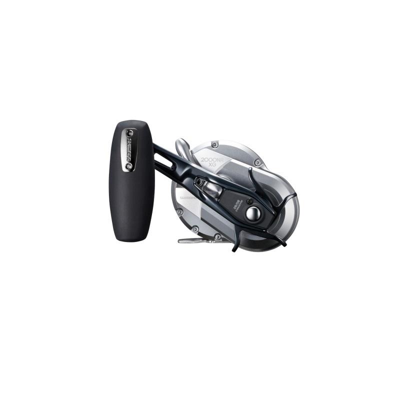 シマノ（SHIMANO） 21オシアジガー 1500XG : 釣具のFTO - 通販 - Yahoo