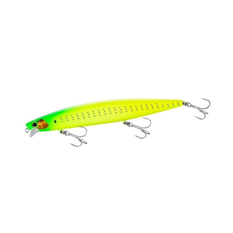 シマノ（SHIMANO） XM-S49P エクスセンス レスポンダー 149F ジェット
