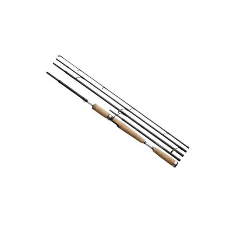 シマノ（SHIMANO） トラスティック S710-810M S810M : 釣具のFTO