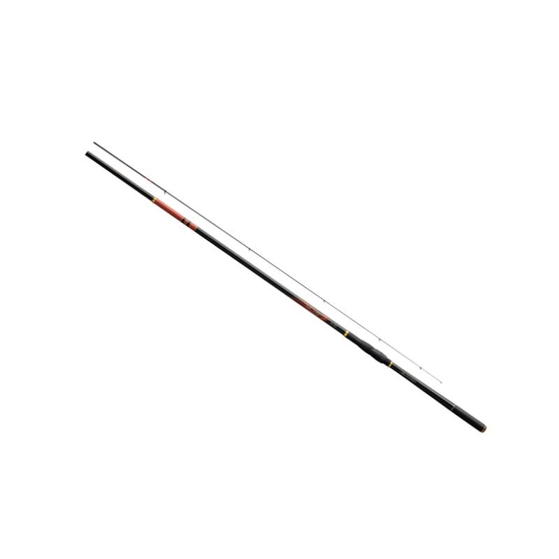 Gamakatsu（がまかつ） がま磯アルデナ 0号-5.3m : 釣具のFTO ヤフー