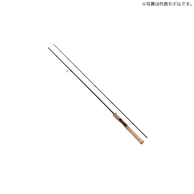 大阪漁具 トラウトゲーム 562UL / トラウトロッド 管釣り エリア