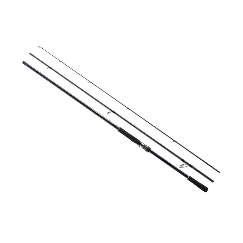 シマノ（SHIMANO） 24 ネッサ SS S108M+ / 熱砂 ヒラメ フラット