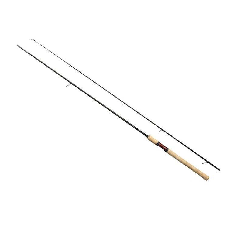 シマノ（SHIMANO） 21 カーディフ NX S77L : 釣具のFTO ヤフー店