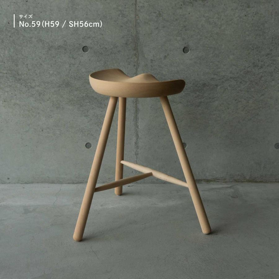 Werner（ワーナー） シューメーカーチェア 正規品 Shoemaker chair