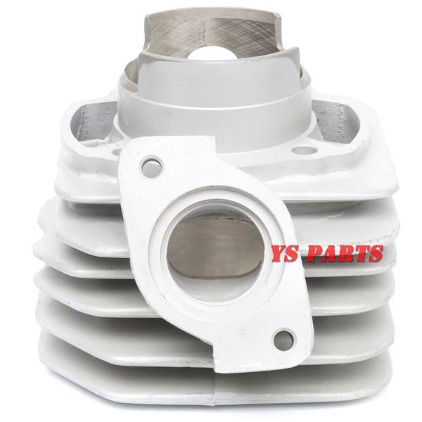 高品質]78ccアルミボアアップ ディオSPスーパーディオSRスーパーディオ