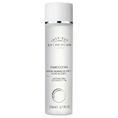 ESTHEDERM（エステダム） センシローション 200ml（メーカー正規品