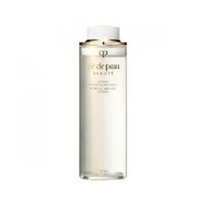cle de peau BEAUTE（クレ ド ポー ボーテ） 資生堂 ローションイドロC