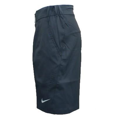 NIKE（ナイキ） ロジャー・フェデラー ATPツアーファイナル/パリ